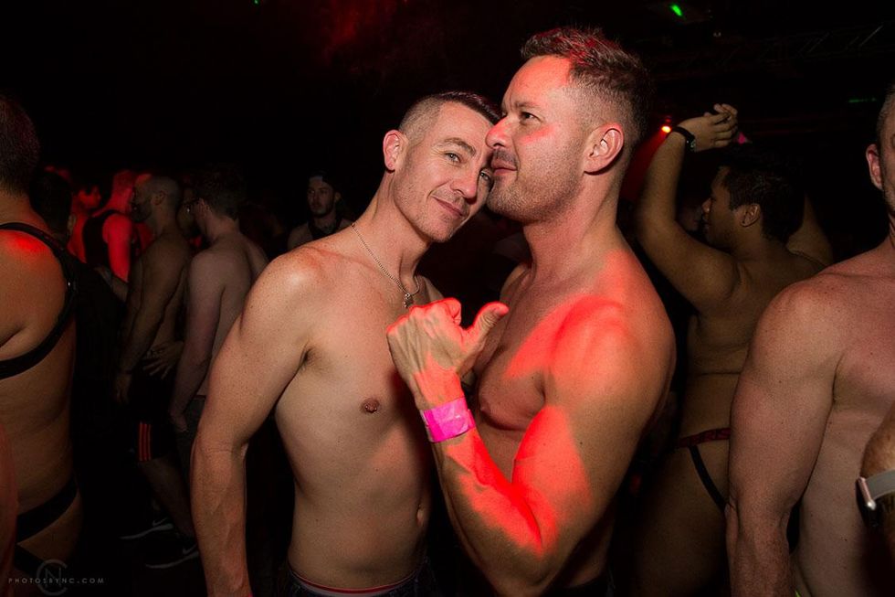 091-hustla-ball-nick-coletsos-2018