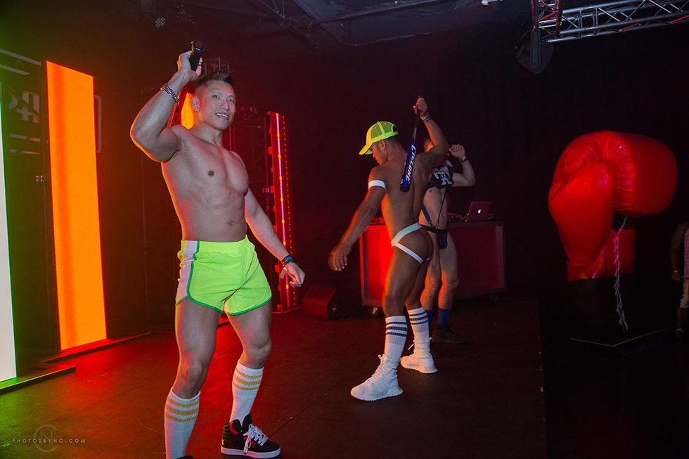 091-hustlaball-2019-nick