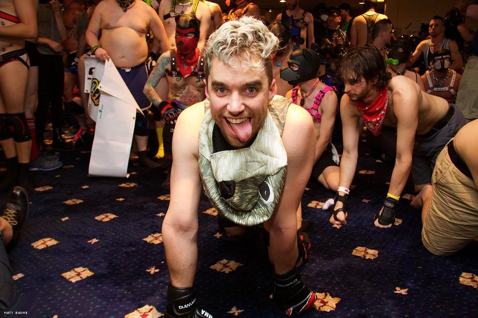 091-iml-day-1-matt-baume-2018