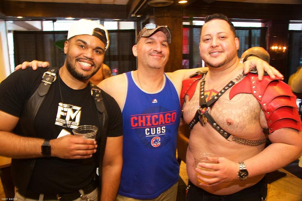 091-iml-day-2-matt-baume-2018