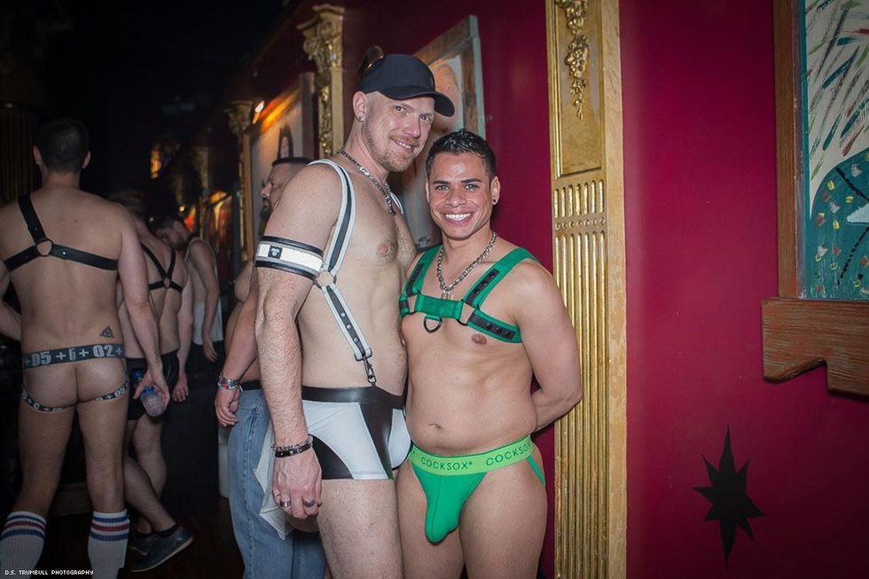 091-iml-day03-ds-trumbull-may-2019