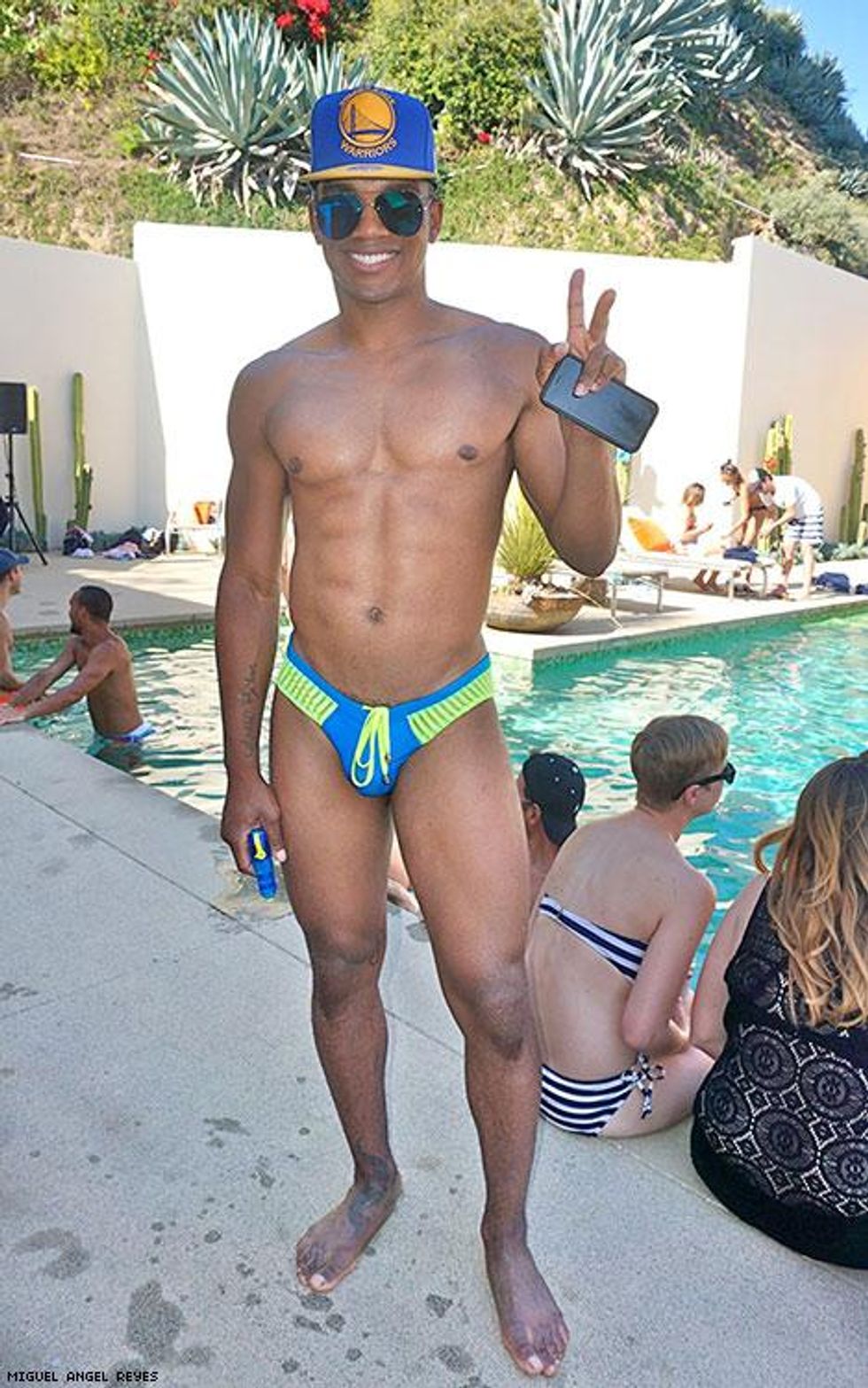 091-july-2017-pool-parties-miguel-angel-reyes