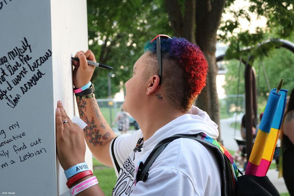 091-kentuckiana-josh-miller-2018