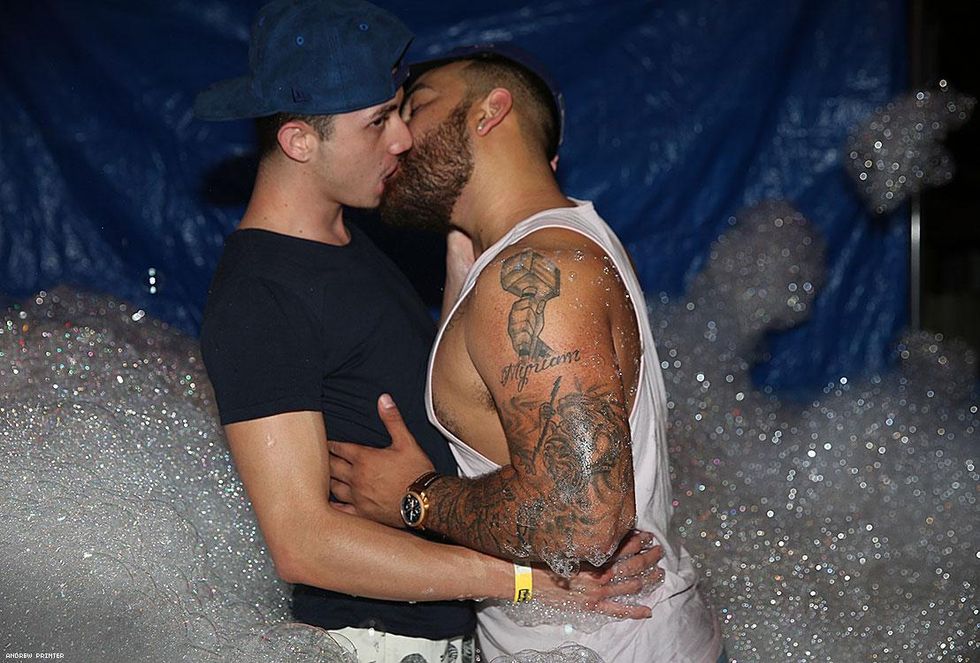 091-key-west-pride-2017-andrew-printer