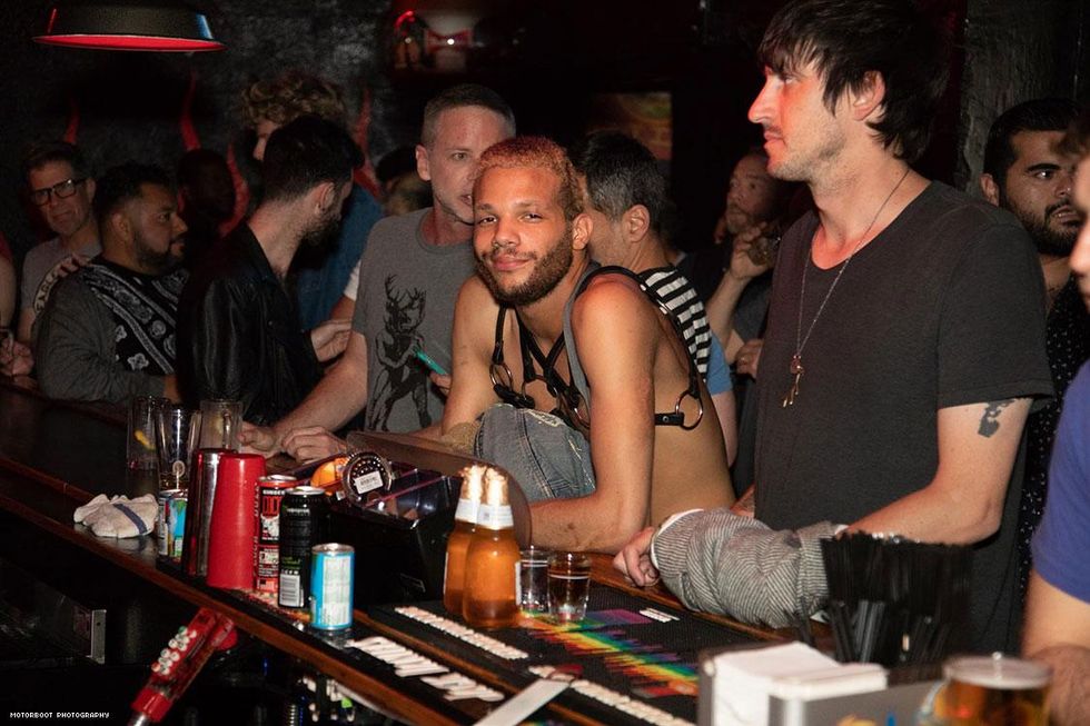 091-la-eagle-anniversary-motorboot-april-2018