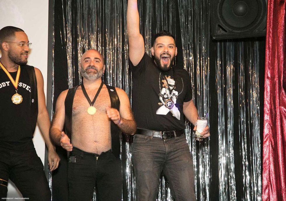 091-la-leather-crawl-motorboot-march-2018