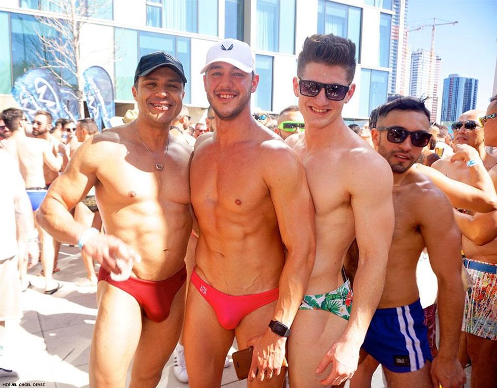 091-la-pride-pool-parties-miguel-angel-reyes-june-2019