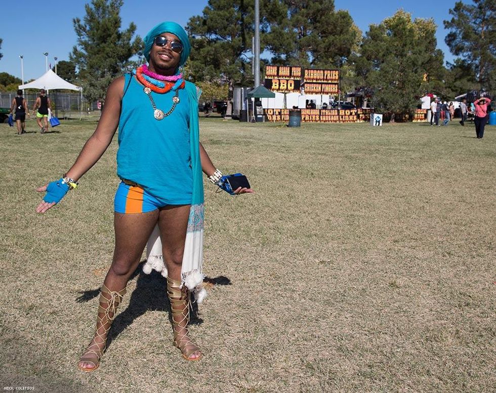 091-las-vegas-pride-nick-coletsos-2017_0