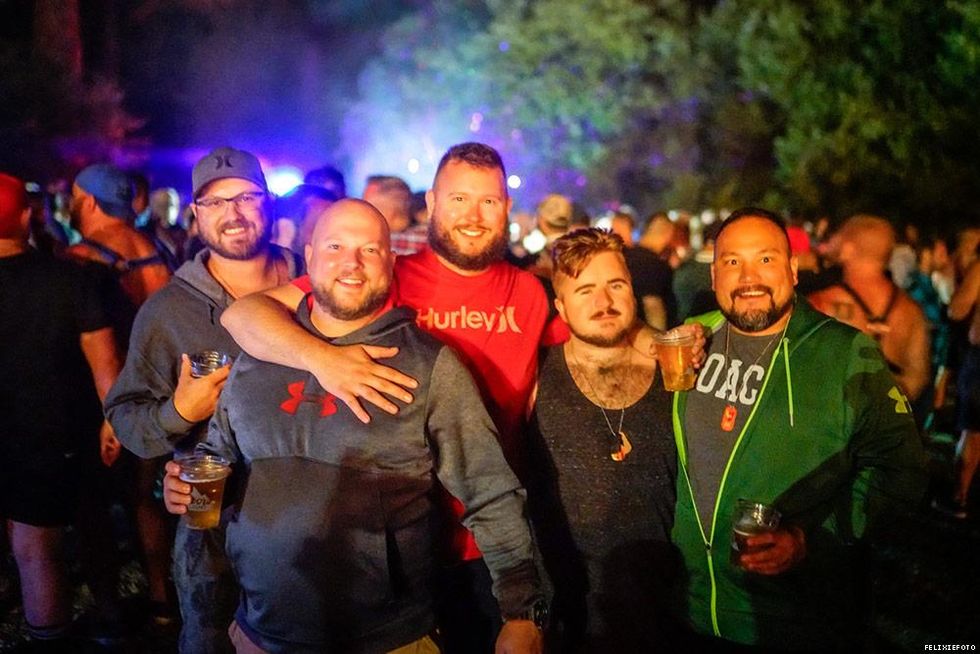 091-lazy-bear-nights-felixiefoto-2018