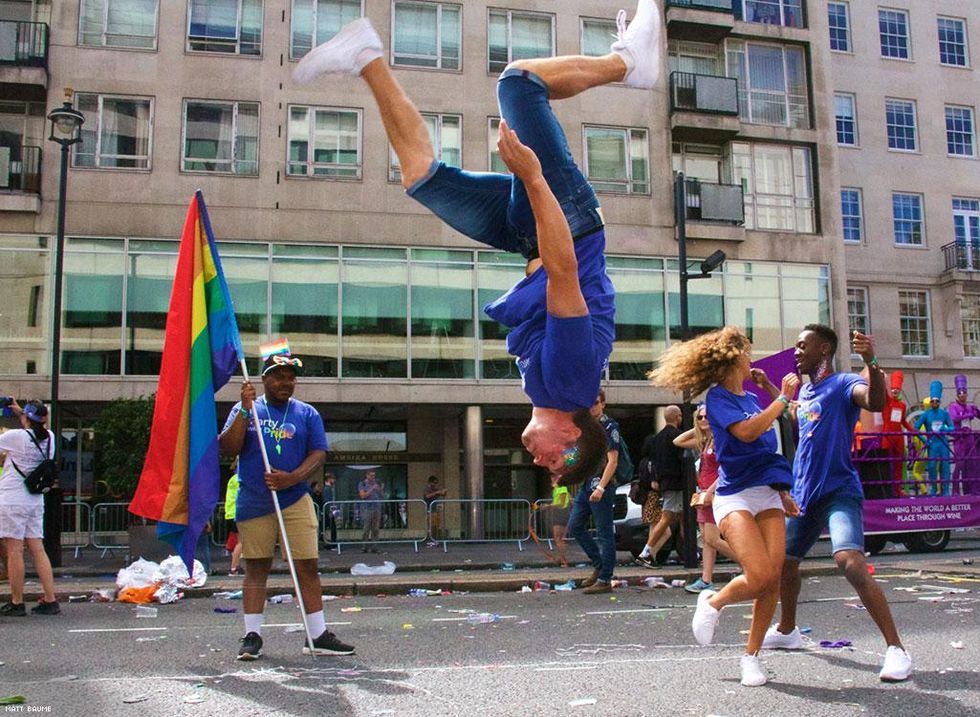 091-london-pride-2017-matt-baume
