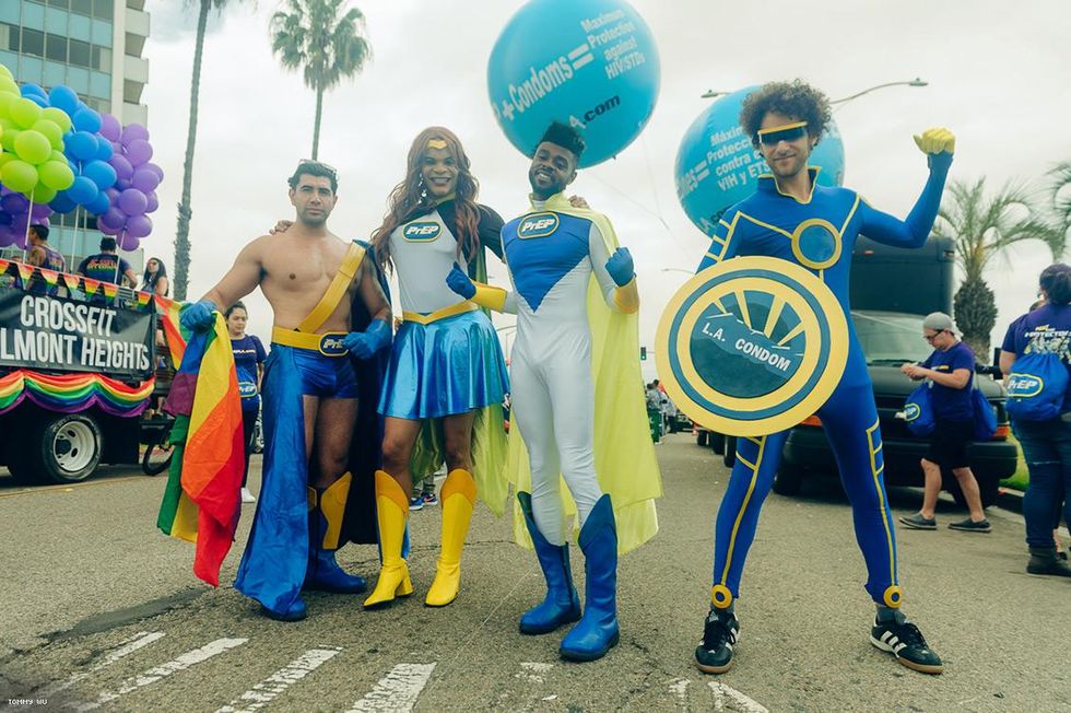 091-long-beach-pride-tommy-wu-may-2018