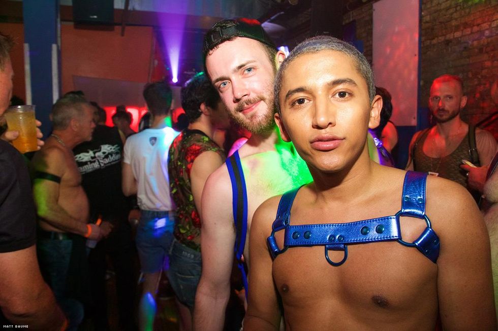 091-make-out-matt-baume-june-2018