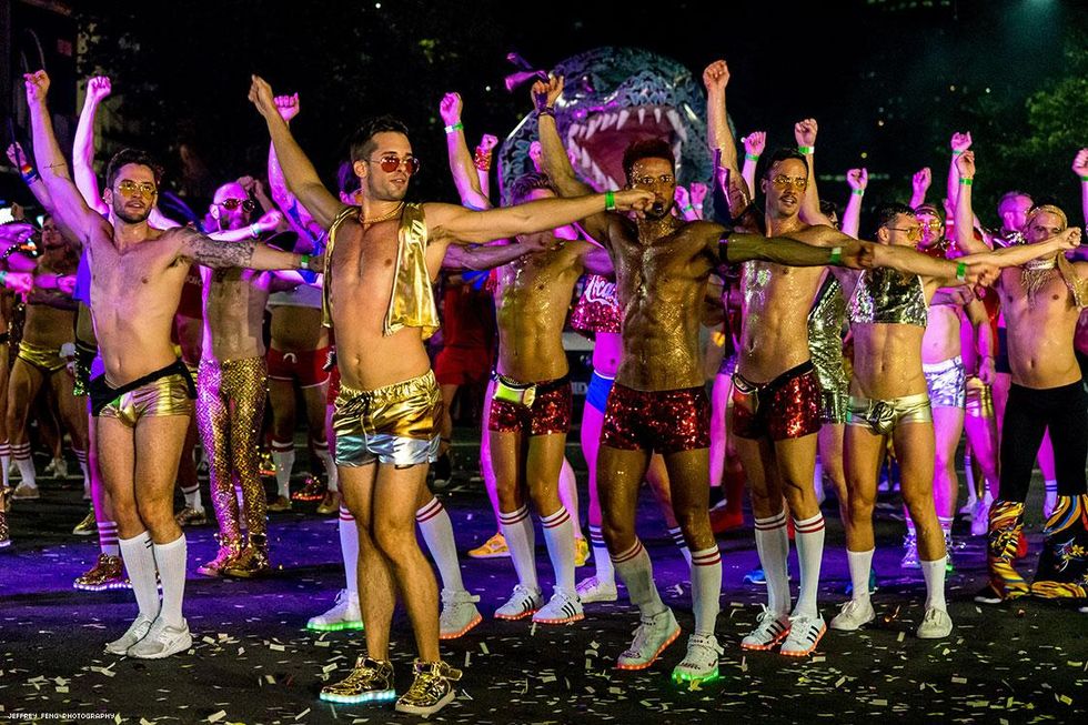 091-mardi-gras-jeffrey-feng-2018