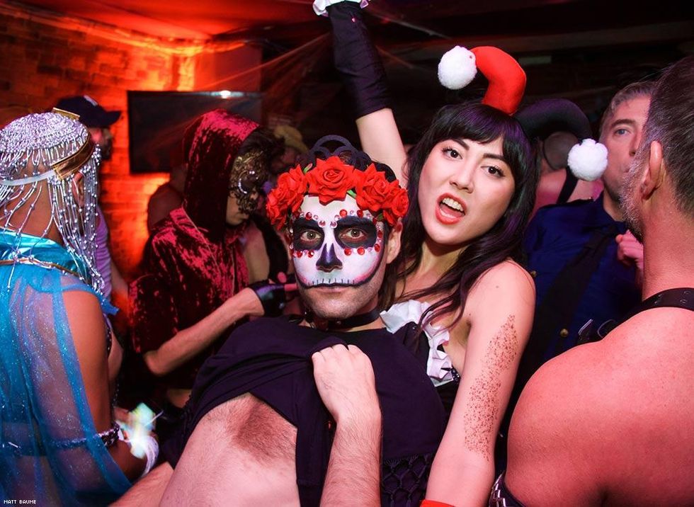 091-masc-4-mask-matt-baume_2017