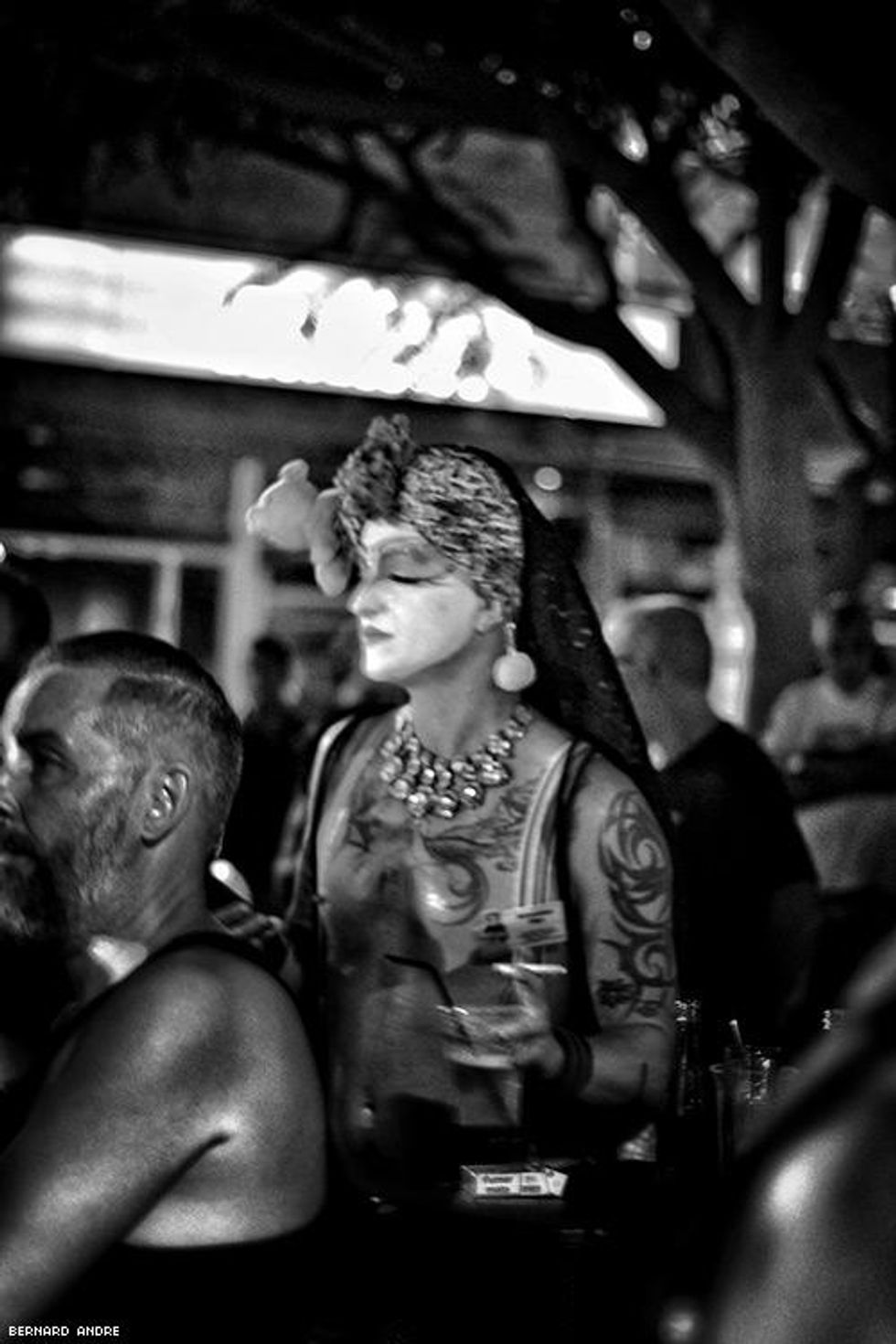 091-maspalomas-fetish-bernard-andre-2019