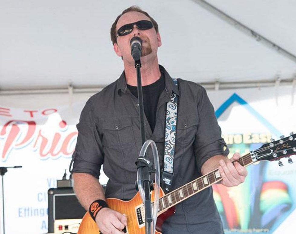 091-metro-east-pride