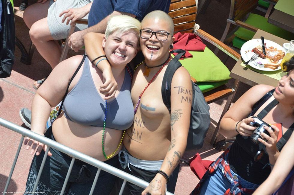 091-miami-beach-pride-2017