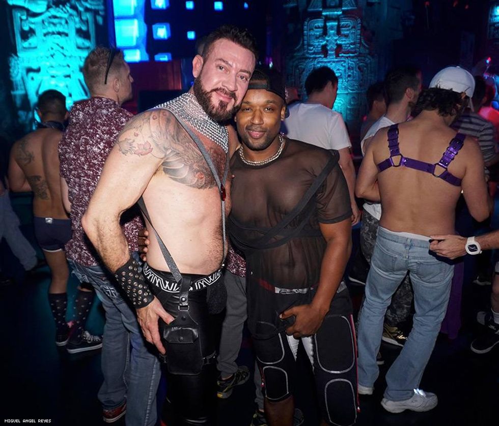 091-miguel-angel-reyes-masterbeat-jan-2019