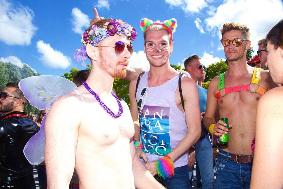 091-milkshake-2017-matt-baume