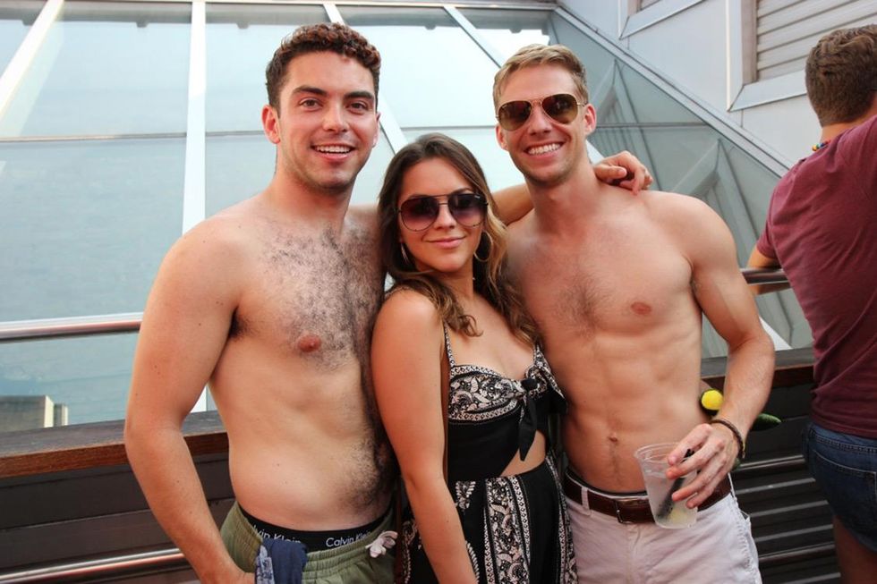 091-mkt-days-sidetrack-aug-2018