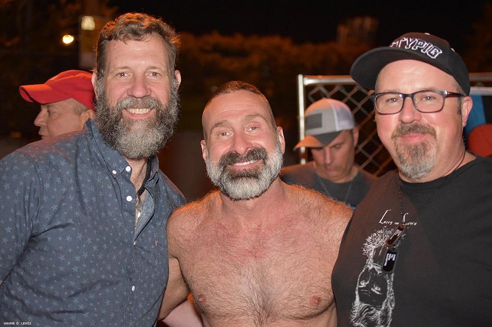 091-mobd-wayde-d-lewis-sept-2018