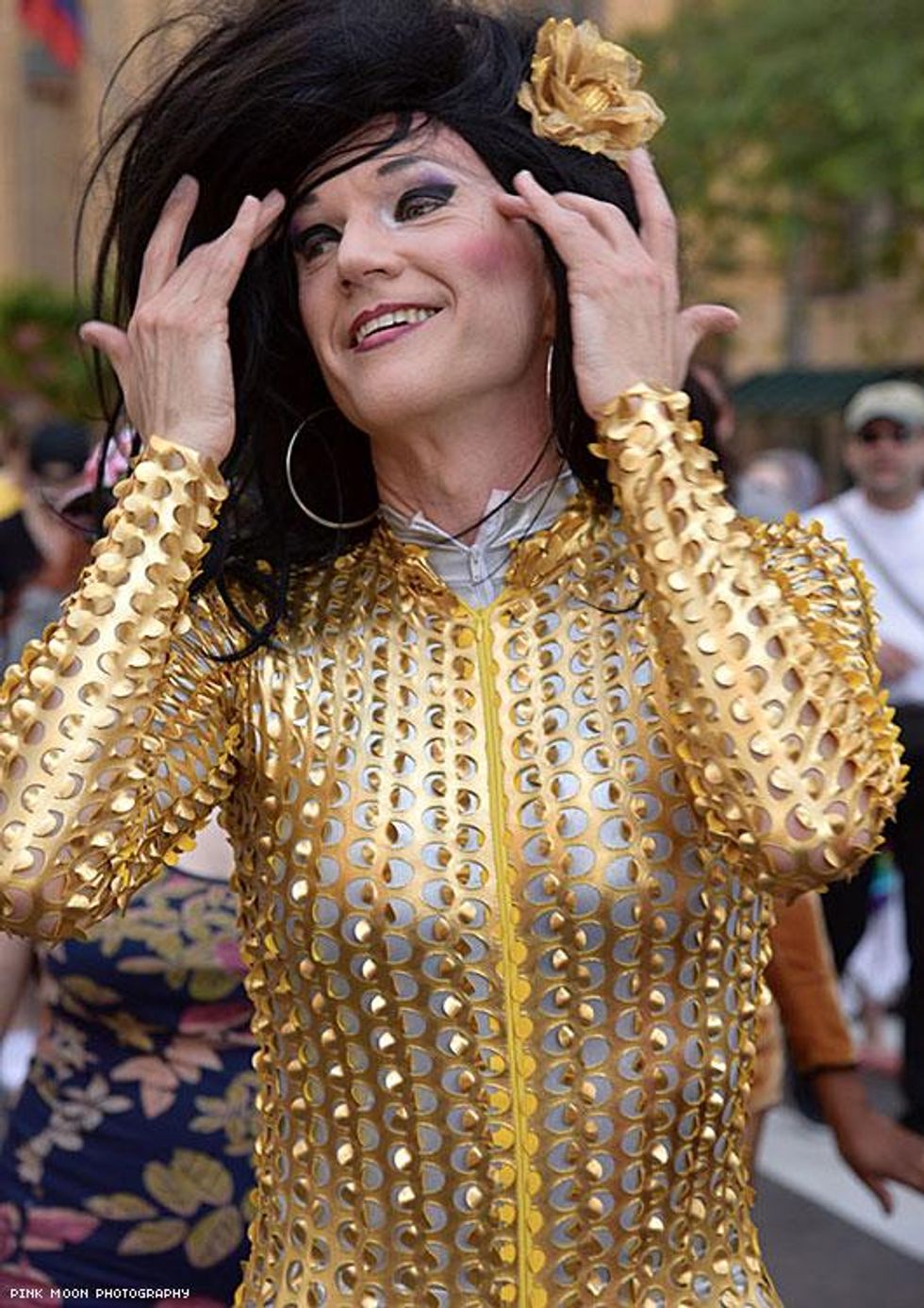 091-motor-city-pink-moon-photog