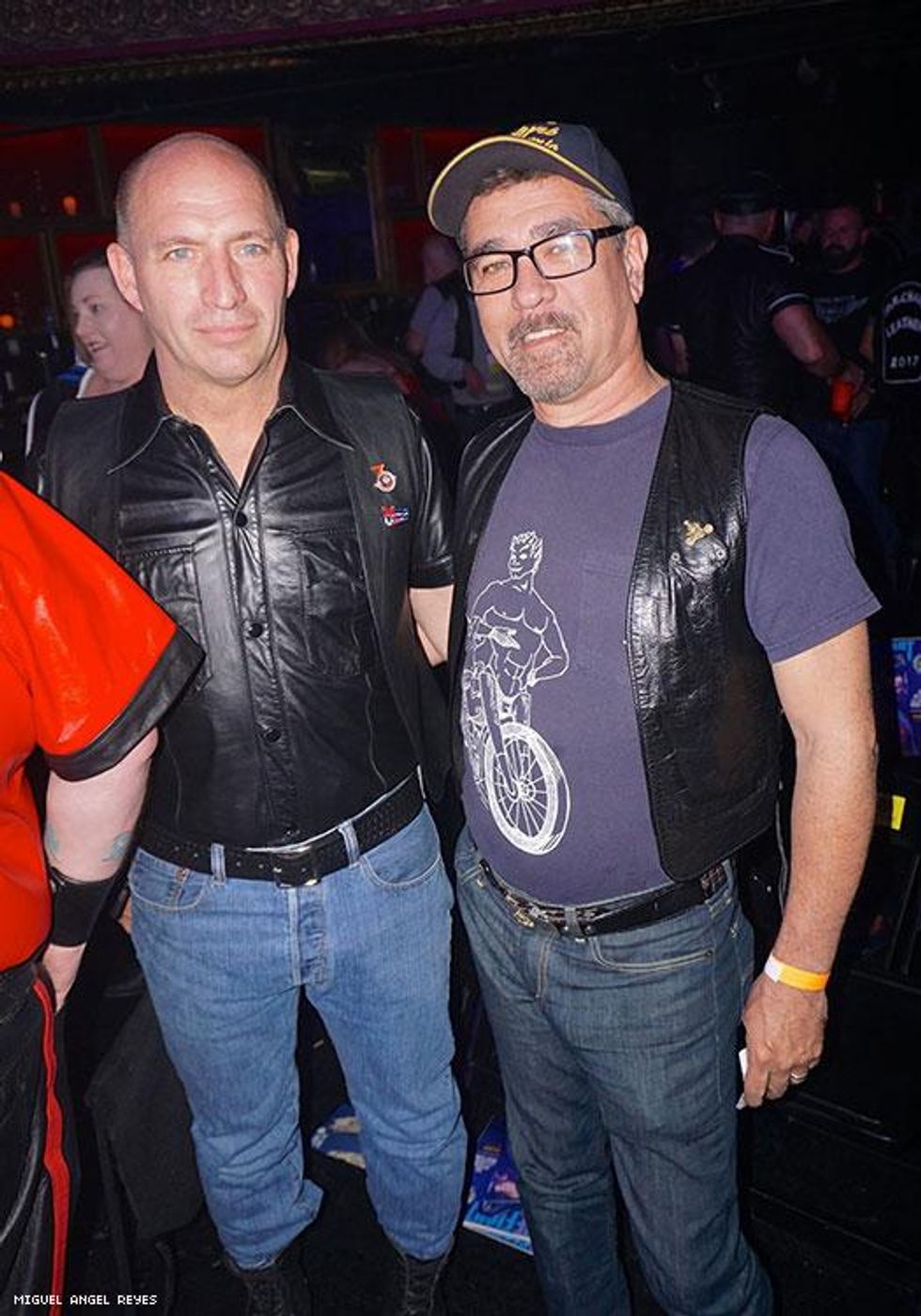 091-mr-leatherla-miguel-angel-reyes-march-2018