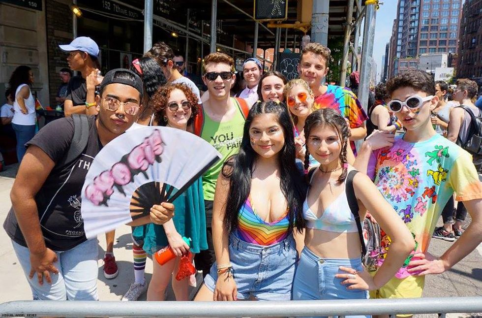 091-new-work-pride-miguel-angel-reyes-2018