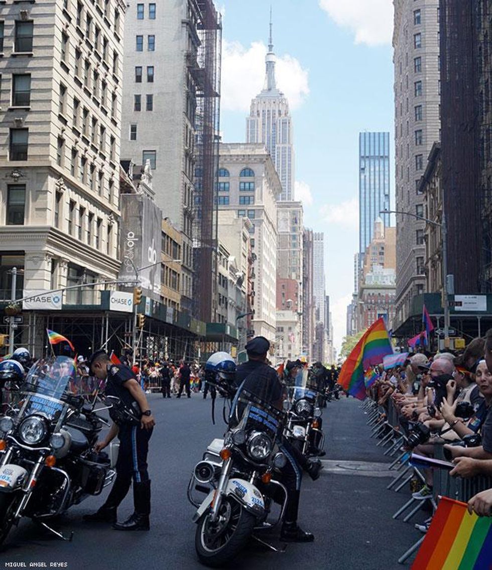 091-nyc-pride-parade-miguel-angel-reyes-2019