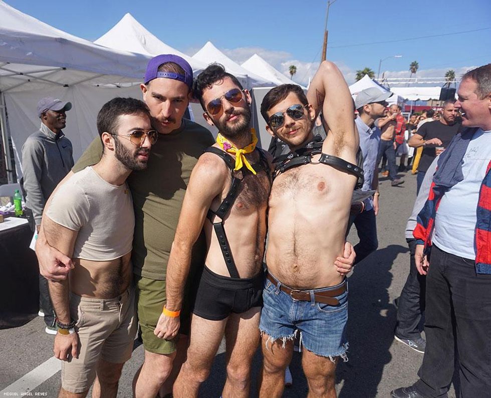 091-off-sunset-miguel-angel-reyes-march-2018