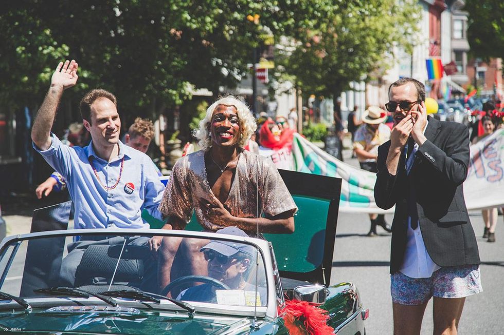 091-out-hudson-jd-urban-2018