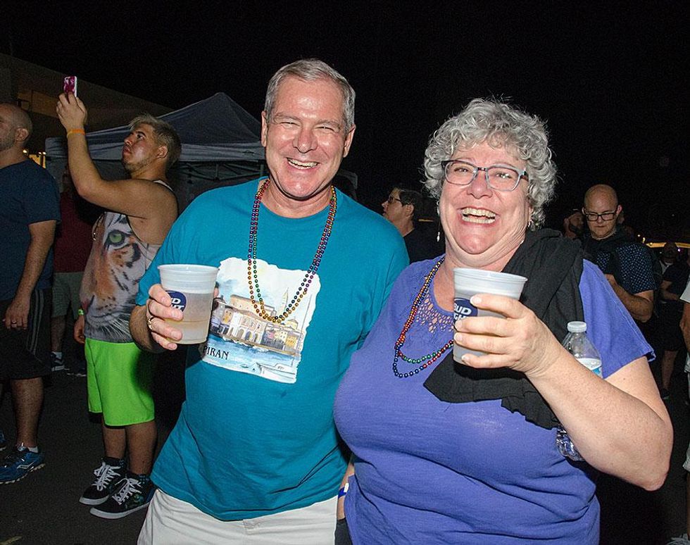 091-palm-springs-pride-david-vassalli