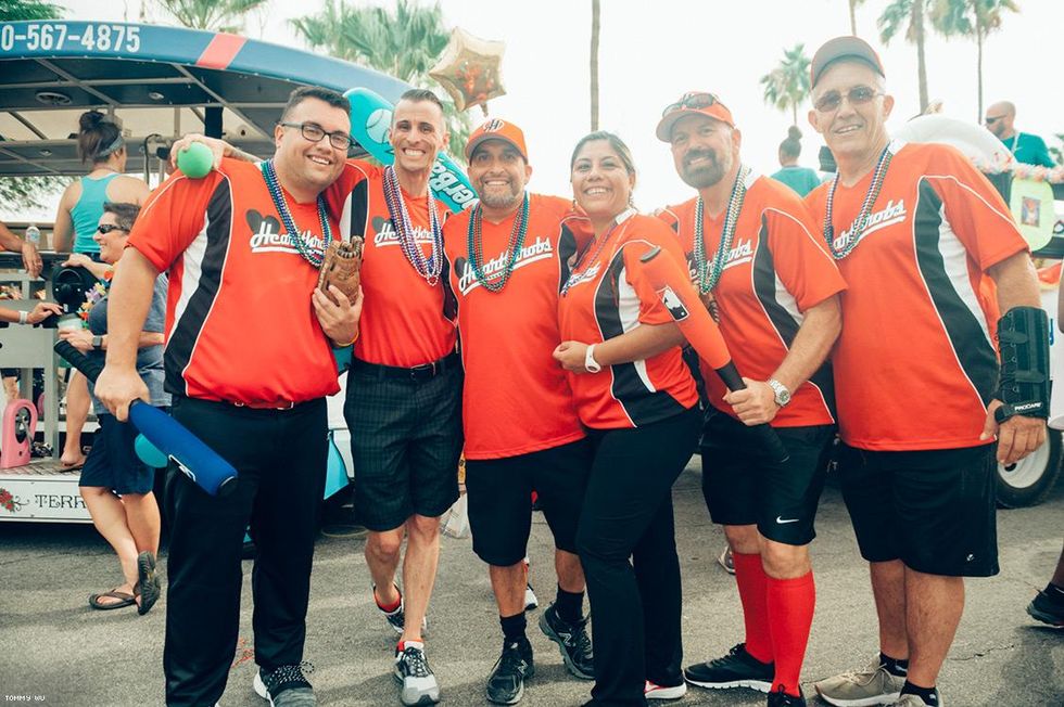 091-palm-springs-pride-tommy-wu-2018