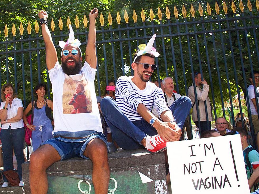 091-paris-pride-2017-matt-baume