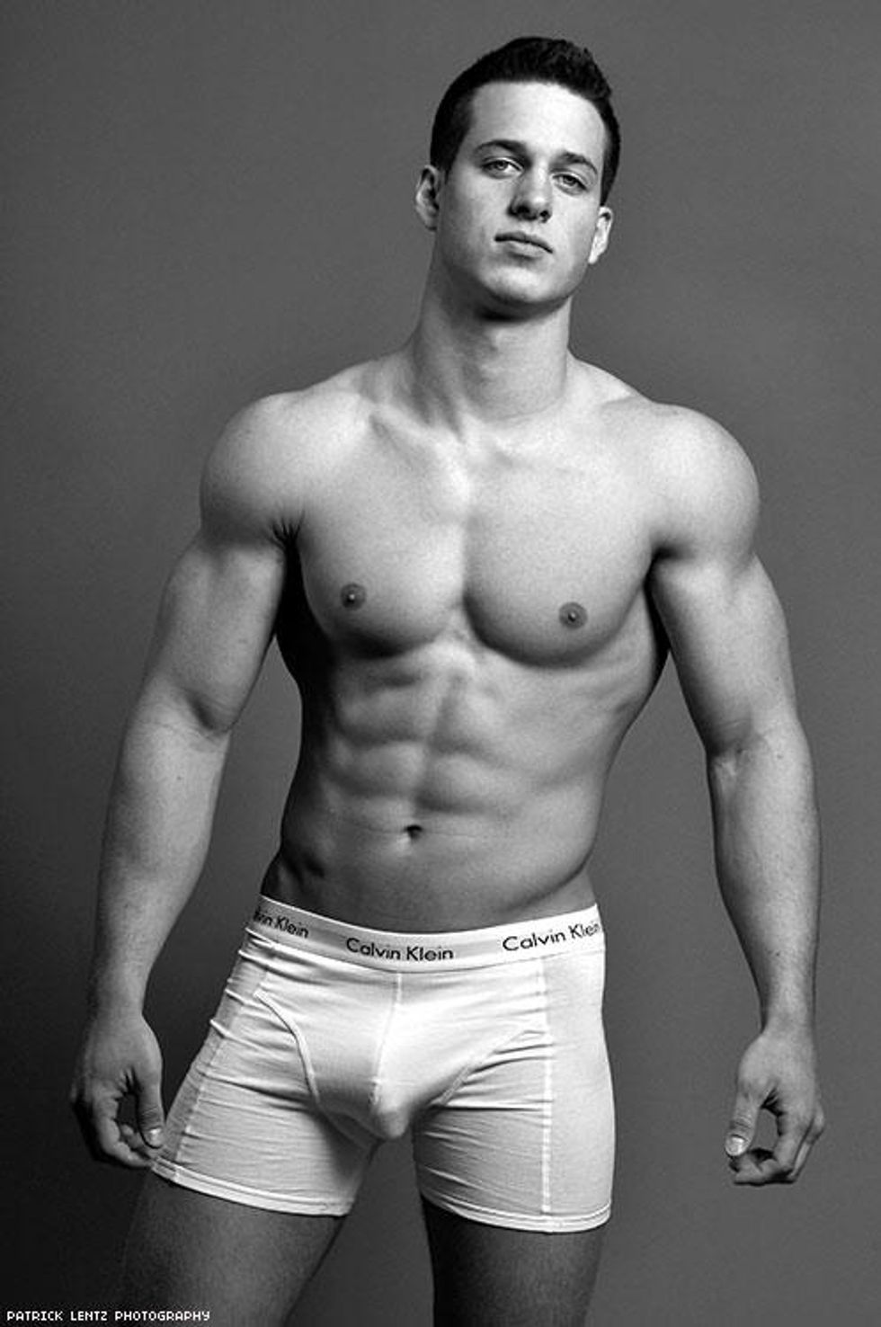 091-patrick-lentz-male-portraits