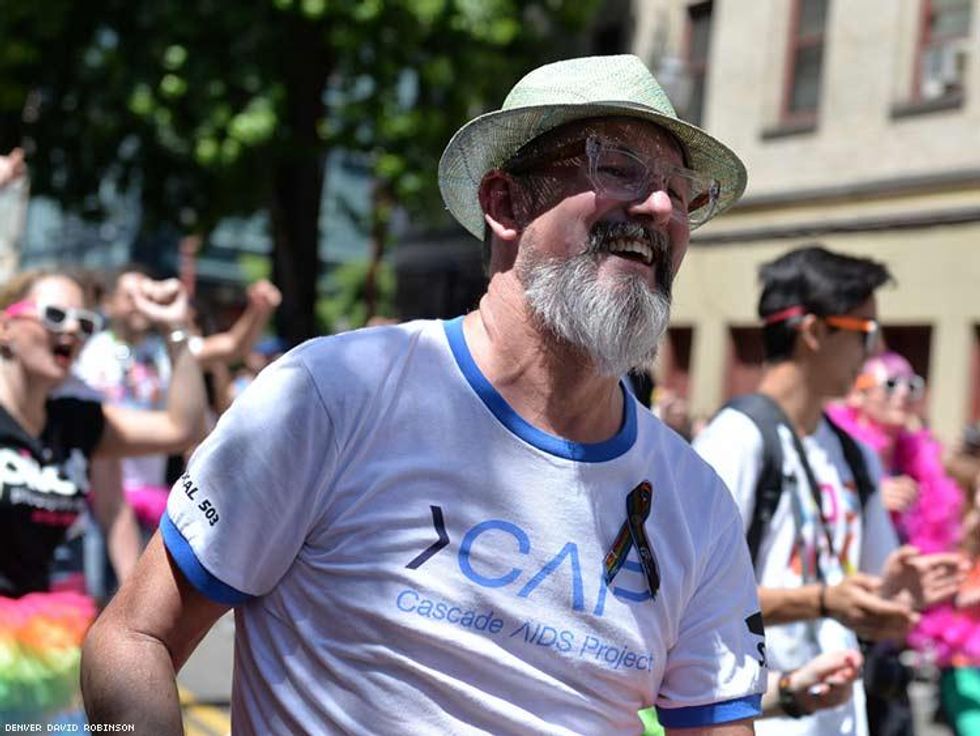 091-portland-pride_0