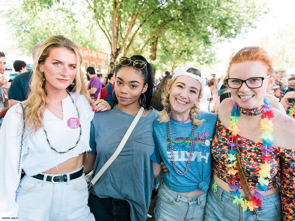 091-portland-pride-2017-kenton-waltz