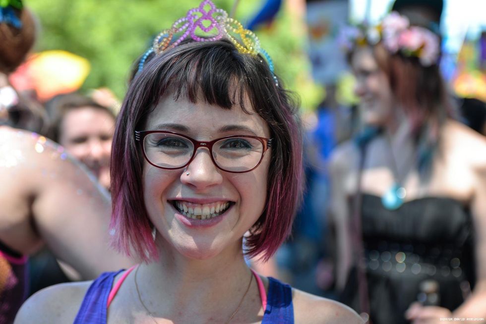 091-portland-pride-robinson-2018