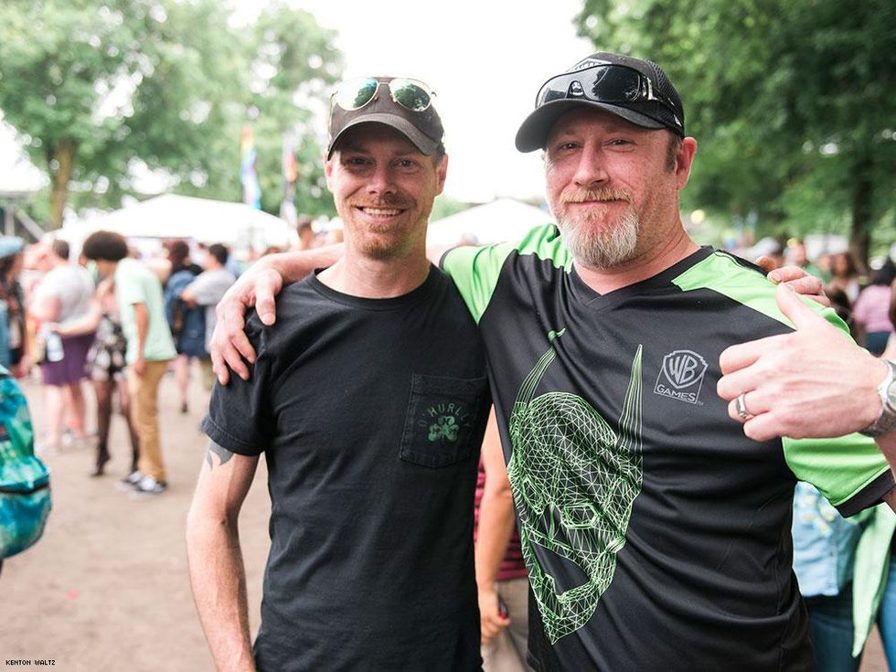 091-portland-trans-pride-2017-kenton-waltz