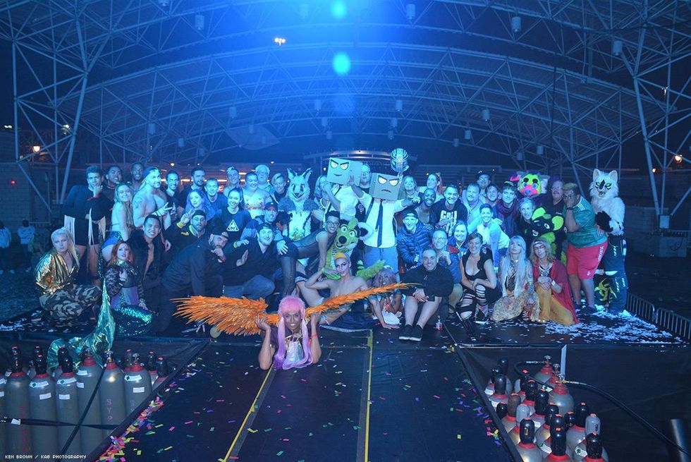 091-pridefest-milwaukee-2018