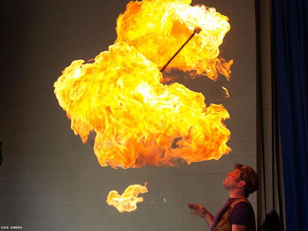 091-pridefest-milwaukee