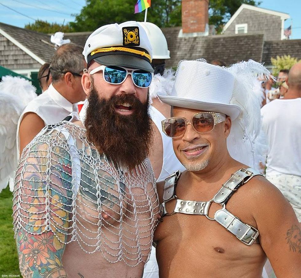 091-ptown-white-party-2017-dan-mckeon