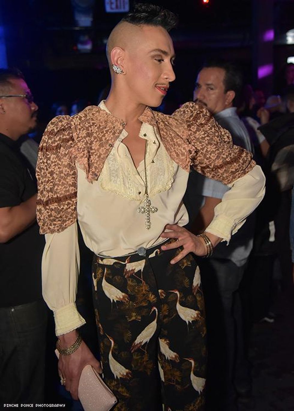 091-puteria-pinche-ponce-july-2018