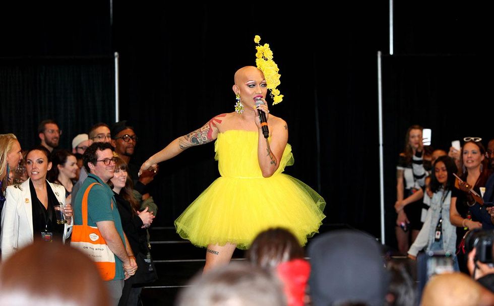 091-rupauls_dragcon_nyc-2017