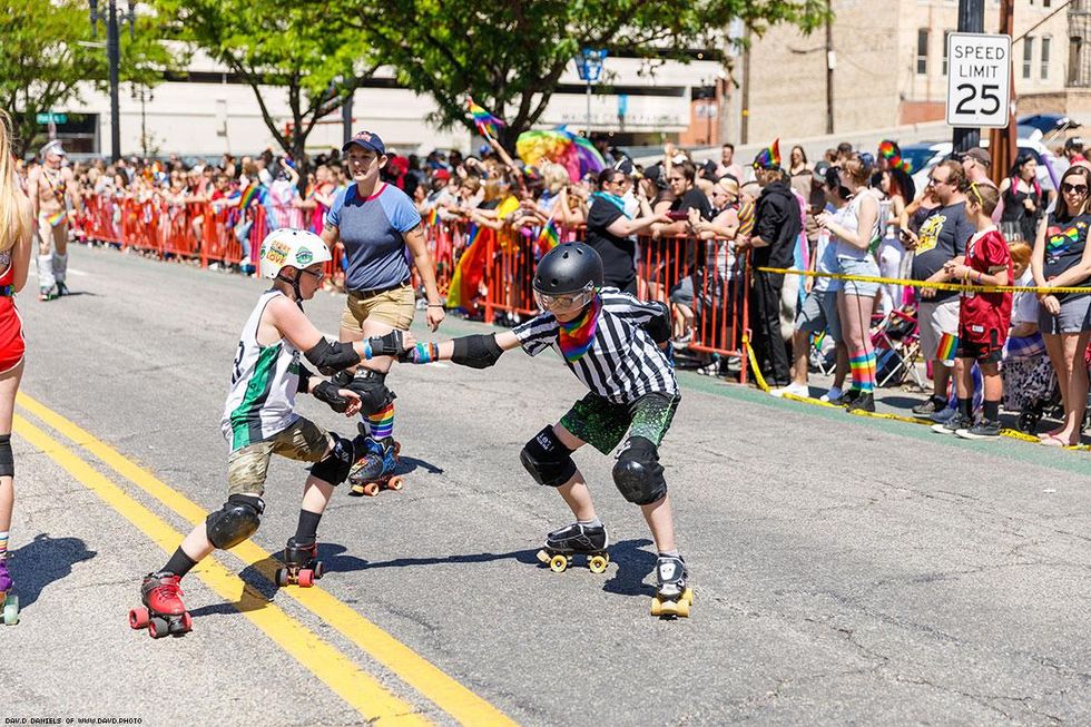 091-salt-lake-pride-dav