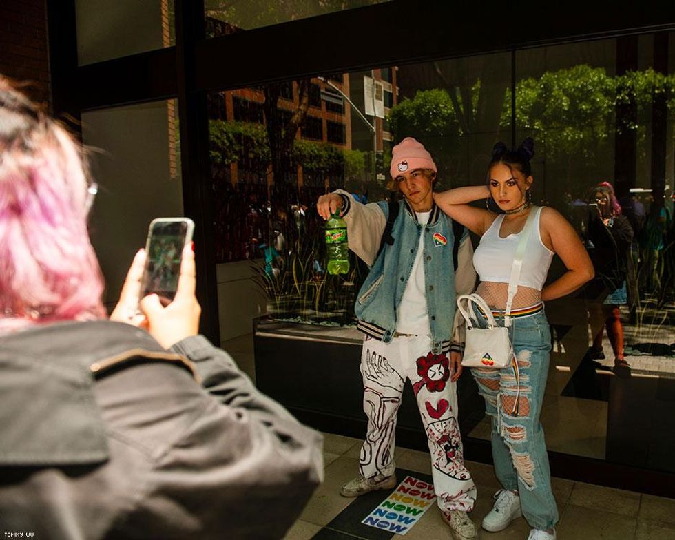 091-sf-pride-2019-tommy-wu