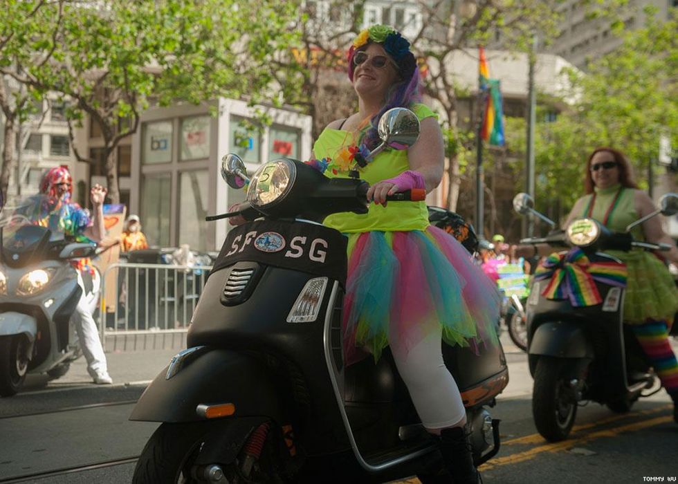 091-sf-pride-tommy-wu