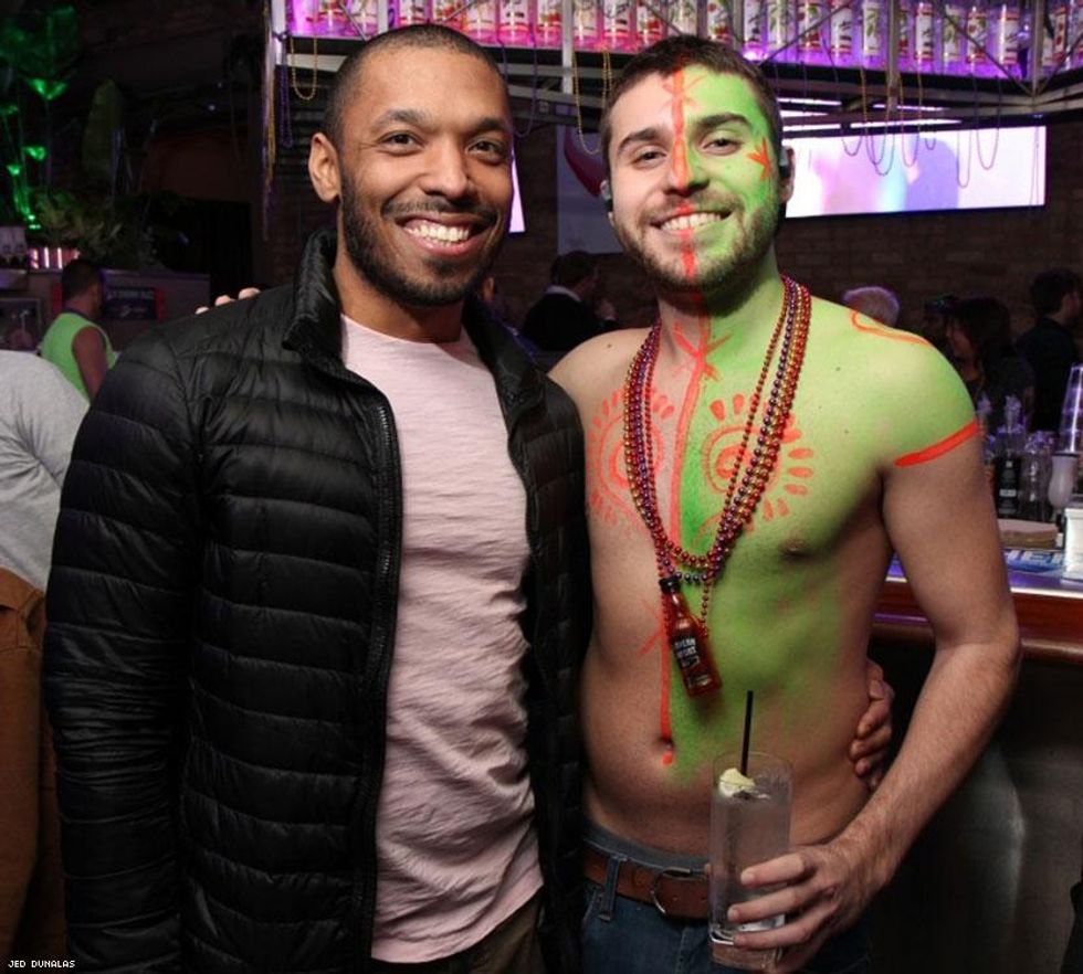 091-sidetrack-mardi-gras-feb-2018