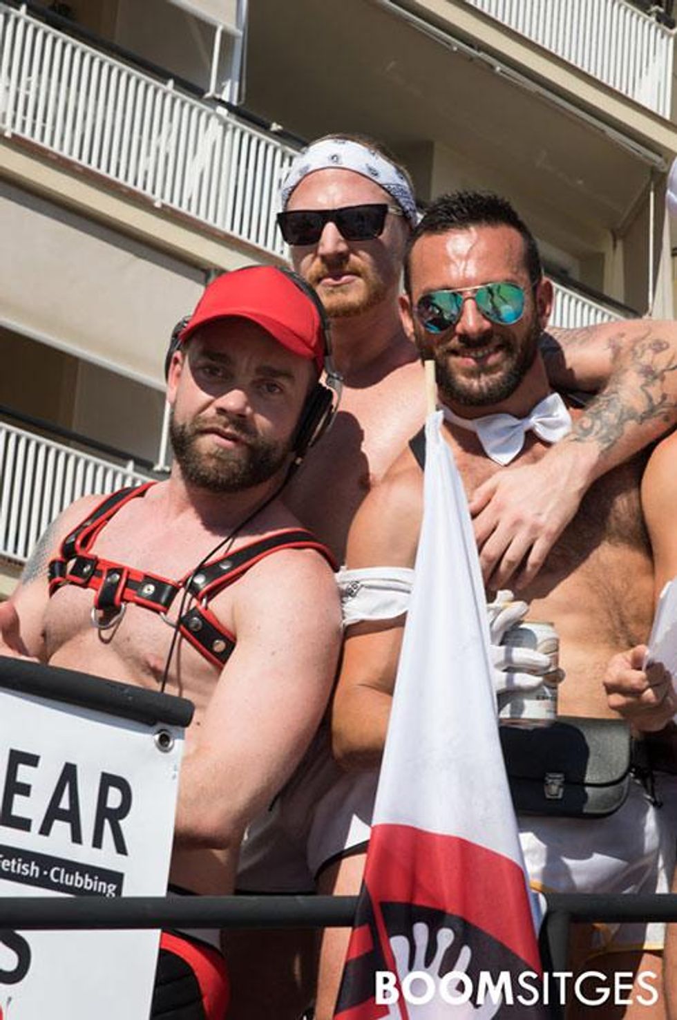 091-sitges-pride-2017-boom
