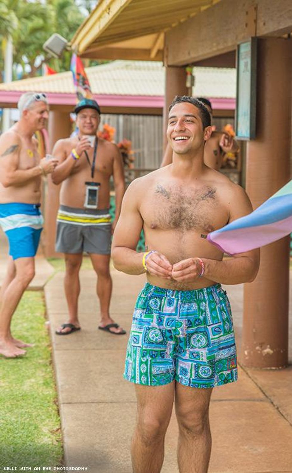 091-splash-honolulu-kelli-july-2018